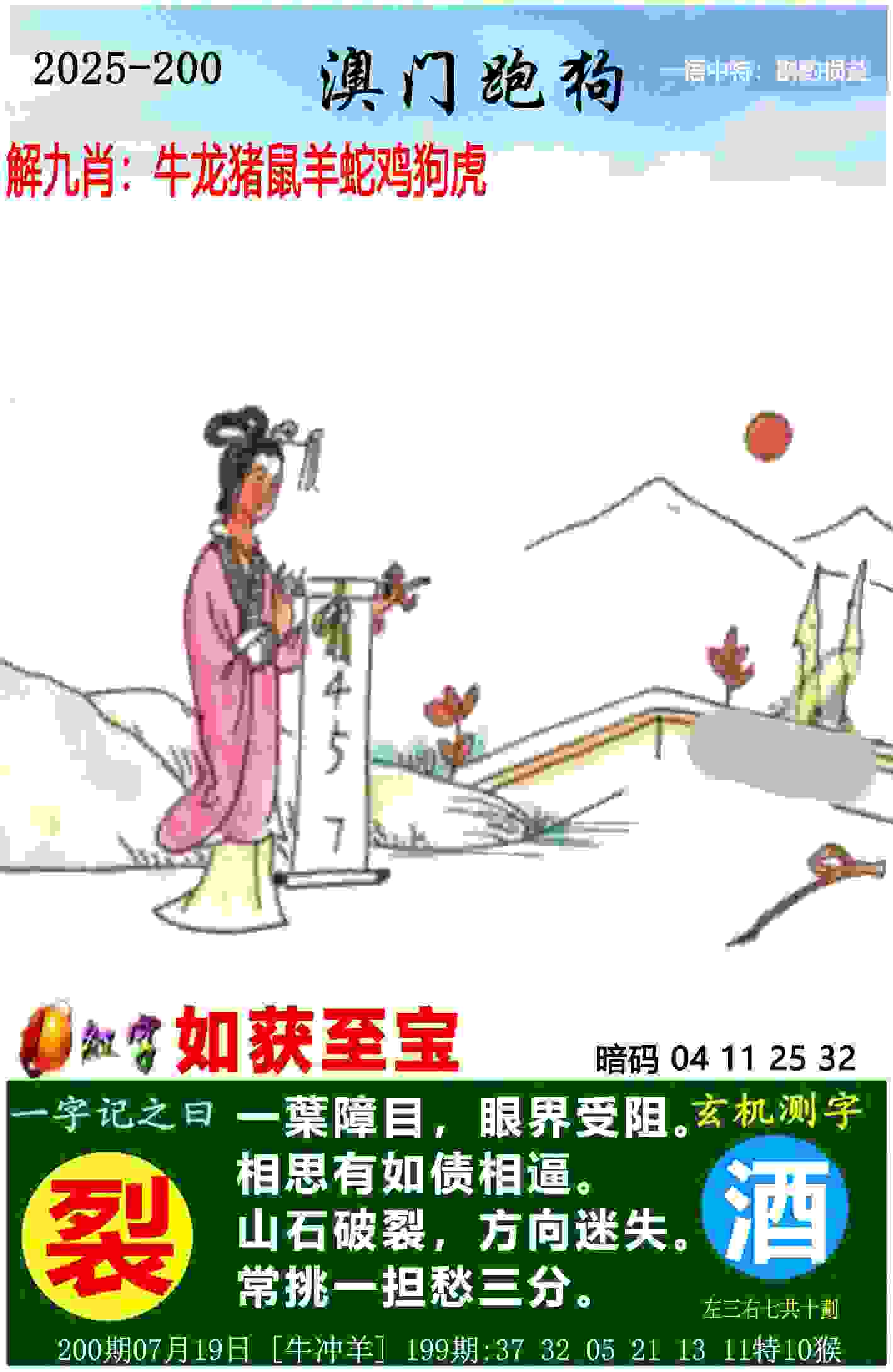 >2025新资料免费大全
