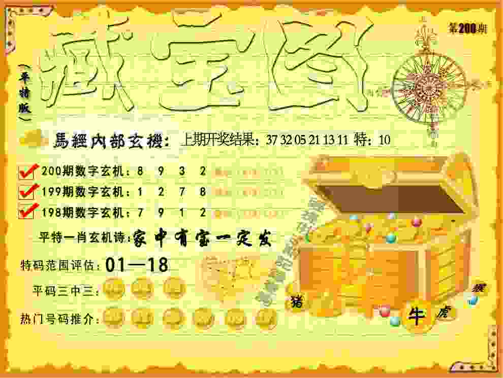 >2025新资料免费大全